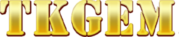 TKGEM | টিকে জেম অফিসিয়াল | Bangladesh’s #1 Online Gaming Platform